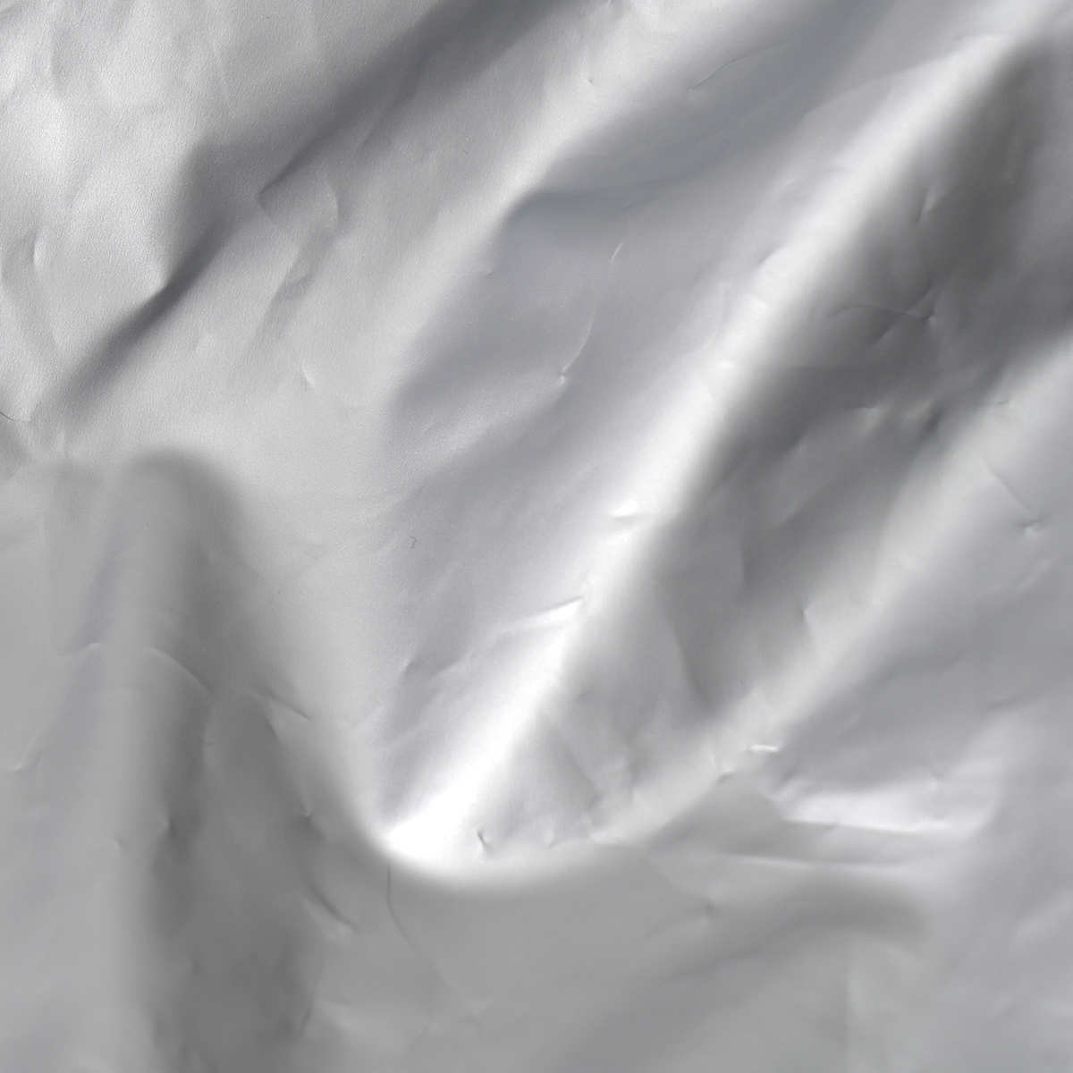 弁当袋 ぎゅっとランチきんちゃく 保冷 ( 保冷巾着 お弁当袋 お弁当入れ ランチバッグ おべんとう袋 マチ有り 巾着 お弁当包み 弁当包み お弁当 弁当 持ち運び お弁当用 大人 こども かわいい ) 【ペンギン】 ペンギン