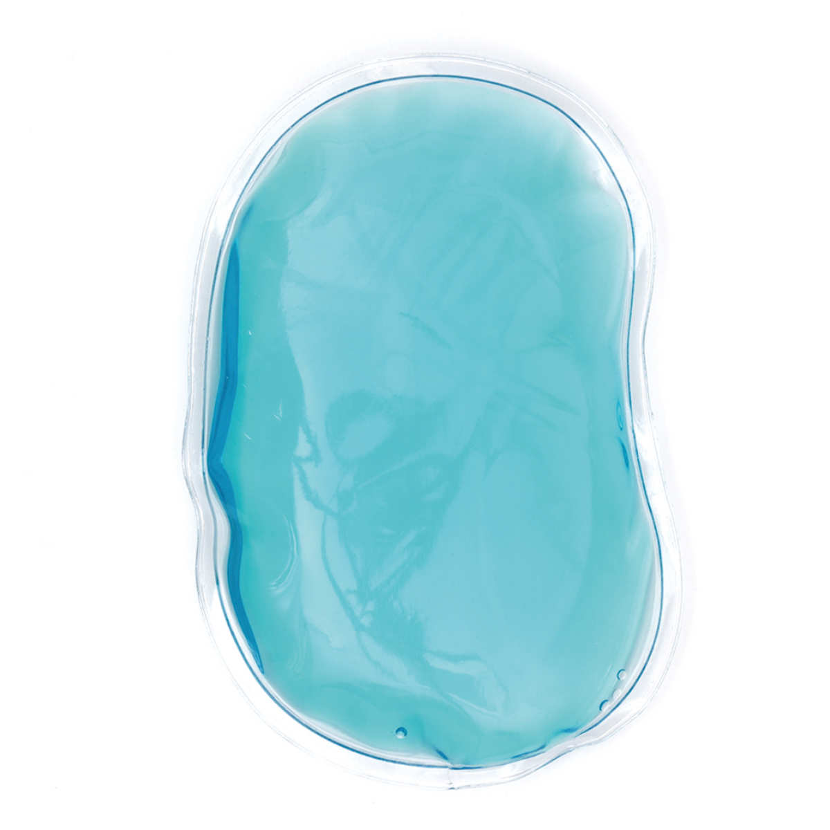 保冷剤 ぎゅっとランチ保冷ベルトBIG ( ベルト 保冷剤付き 保冷 お弁当 おべんとう ランチ クールジェル 弁当 保冷ジェル ベルト付き 幼稚園 保育園 グッズ ランチベルト ダイカット かわいい ) 【パンダ】 パンダ