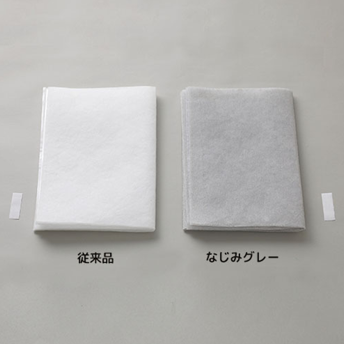 レンジフードフィルター 整流板付き専用 貼るだけフィルター 油汚れ防止 ( 日本製 レンジフードカバー 整流板 全面 厚手 グレー 目立たない 換気扇 レンジフィルター 換気扇カバー レンジフード用 汚れ防止 取替え 使い捨て )