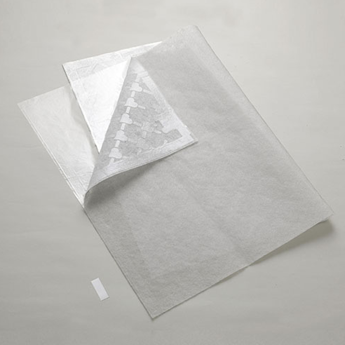 レンジフードフィルター 整流板付き専用 貼るだけフィルター 油汚れ防止 ( 日本製 レンジフードカバー 整流板 全面 厚手 グレー 目立たない 換気扇 レンジフィルター 換気扇カバー レンジフード用 汚れ防止 取替え 使い捨て )