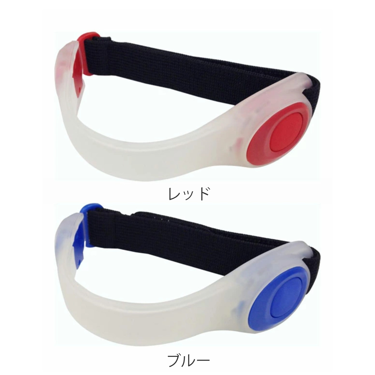 ♡アームバンド♡handmade  25点 KunJoe Steampunk Skull Finger PU leather Bracelet For Men