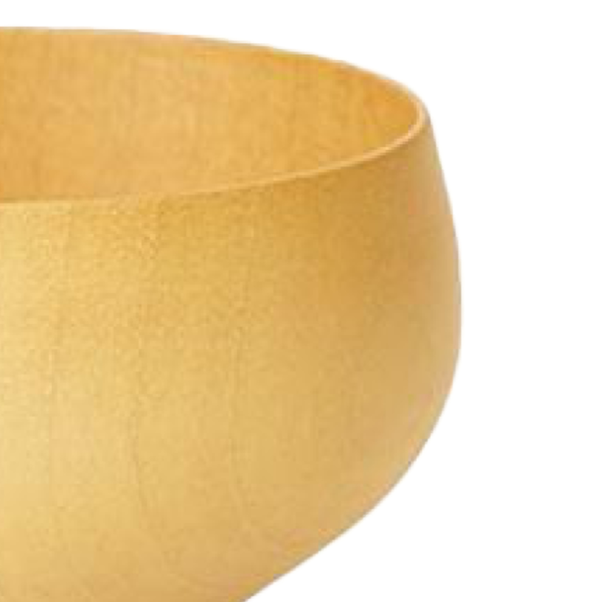 汁椀 B.C. TSUBO type1 ( 食洗機対応 340ml 木製 天然木 日本製 茶碗 お椀 スープボウル 食器 和食器 ナチュラル おしゃれ カフェ風 和モダン ) 【ブラウン】 ブラウン