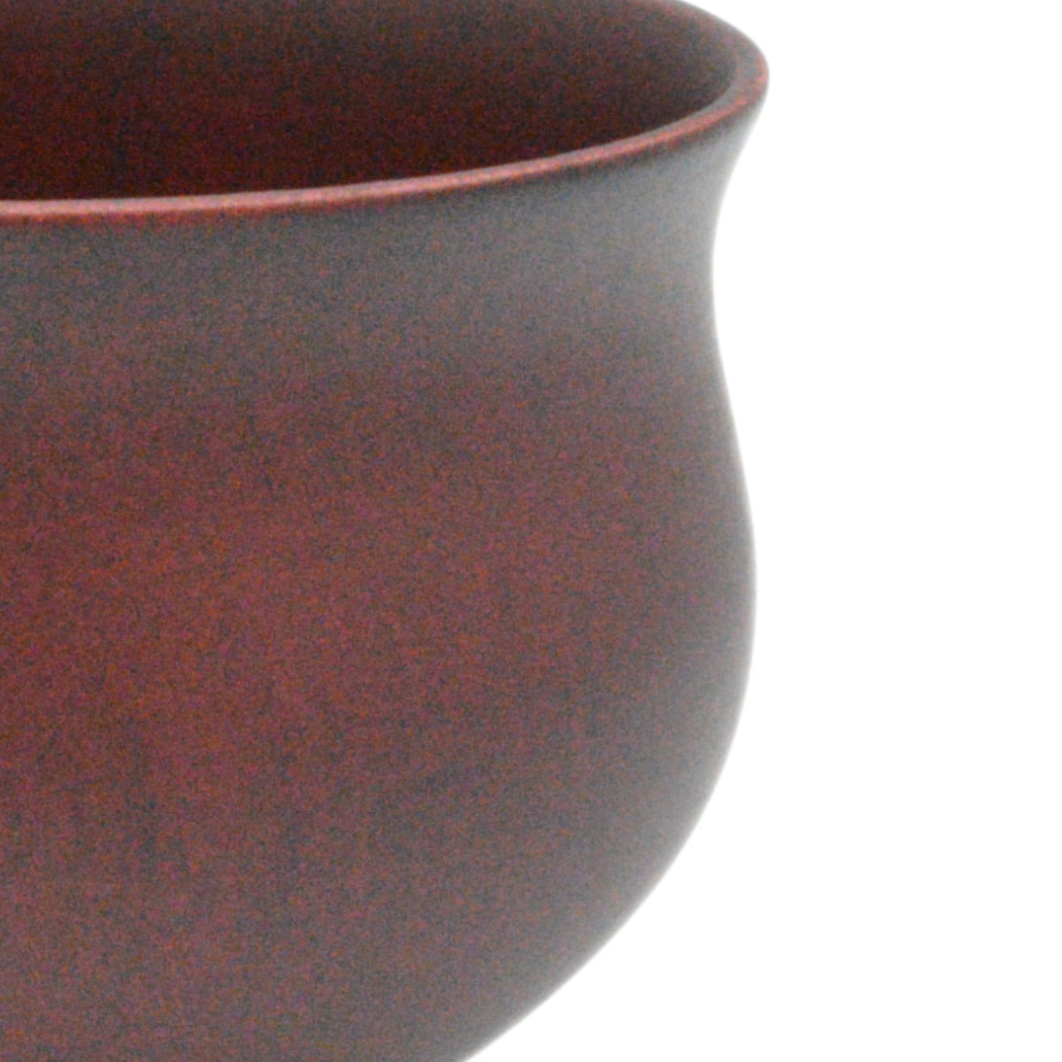 カップ ソーサー B.C. COFFEE KAME ( 食洗機対応 200ml 木製 天然木 コップ コーヒーカップ ティーカップ コーヒー コーヒーウェア 日本製 ナチュラル おしゃれ カフェ風 和モダン ) 【ナチュラル】 ナチュラル