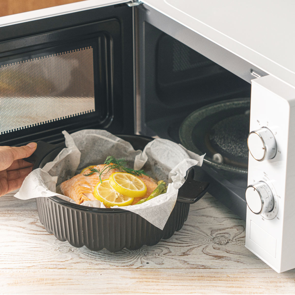 韓国風土鍋 16cm ガス火専用 OREUM 電子レンジ対応 オーブン対応 食洗機対応 5号 ドクターハウス ( Dr.HOWS オルム 土鍋 ミニ おしゃれ 一人用 直火対応 高密度ペタライト IH土鍋 直火土鍋 両手鍋 卓上鍋 土鍋ご飯 皿 鍋 1人鍋 )