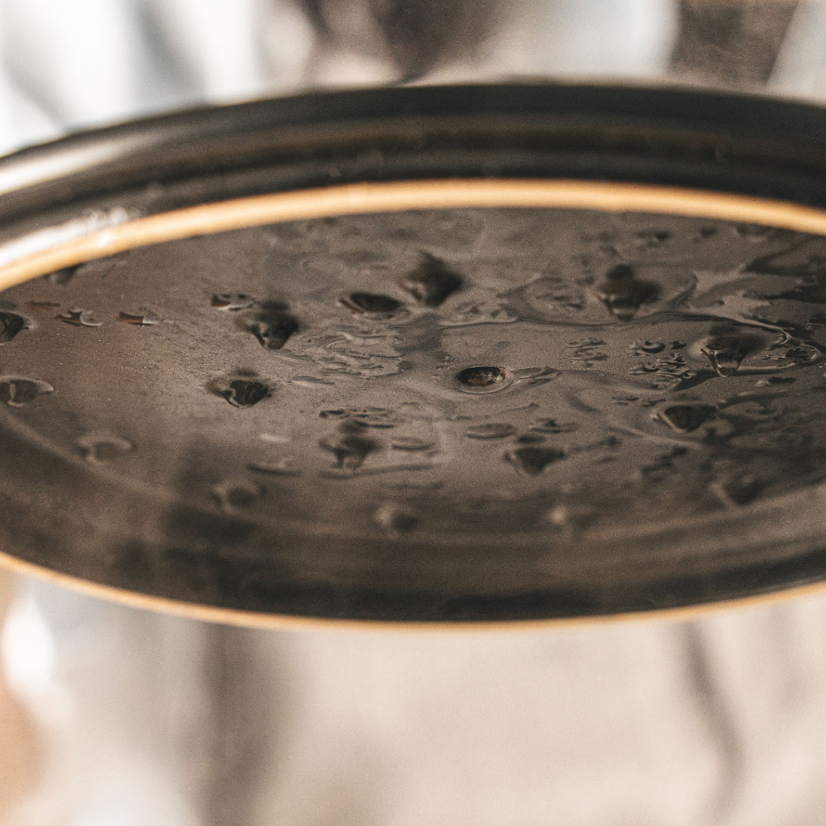 韓国風土鍋 16cm ガス火専用 OREUM 電子レンジ対応 オーブン対応 食洗機対応 5号 ドクターハウス ( Dr.HOWS オルム 土鍋 ミニ おしゃれ 一人用 直火対応 高密度ペタライト IH土鍋 直火土鍋 両手鍋 卓上鍋 土鍋ご飯 皿 鍋 1人鍋 )