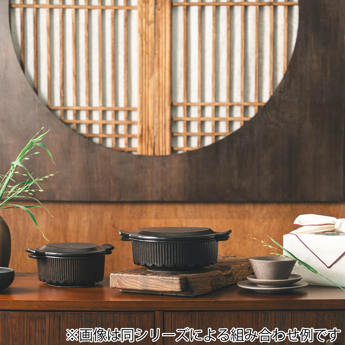 韓国風土鍋 16cm ガス火専用 OREUM 電子レンジ対応 オーブン対応 食洗機対応 5号 ドクターハウス ( Dr.HOWS オルム 土鍋 ミニ おしゃれ 一人用 直火対応 高密度ペタライト IH土鍋 直火土鍋 両手鍋 卓上鍋 土鍋ご飯 皿 鍋 1人鍋 )