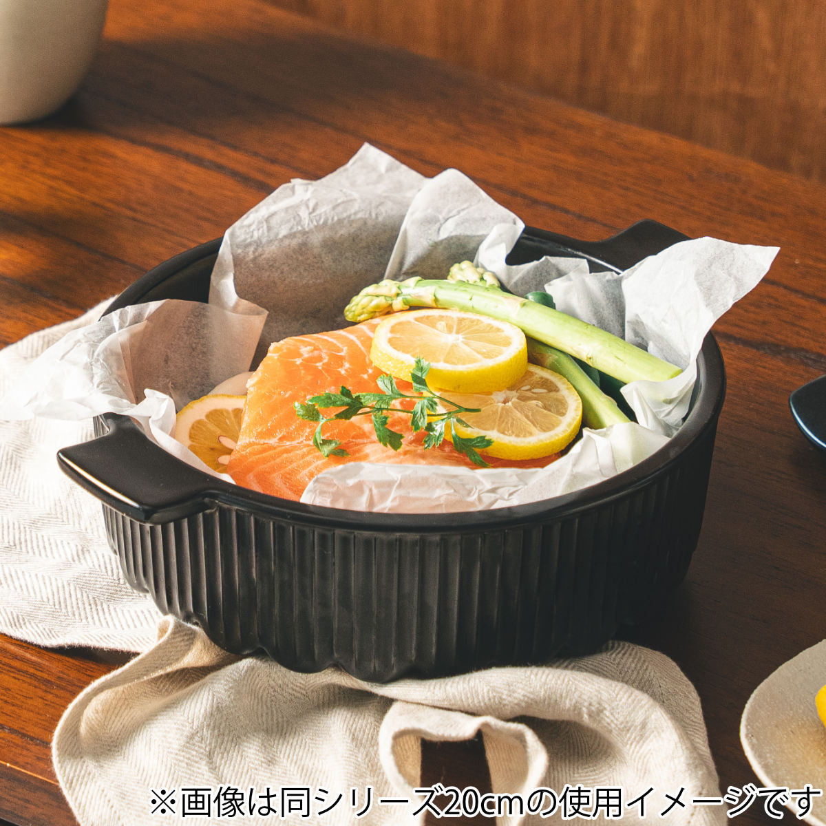 韓国風土鍋 16cm ガス火専用 OREUM 電子レンジ対応 オーブン対応 食洗機対応 5号 ドクターハウス ( Dr.HOWS オルム 土鍋 ミニ おしゃれ 一人用 直火対応 高密度ペタライト IH土鍋 直火土鍋 両手鍋 卓上鍋 土鍋ご飯 皿 鍋 1人鍋 )