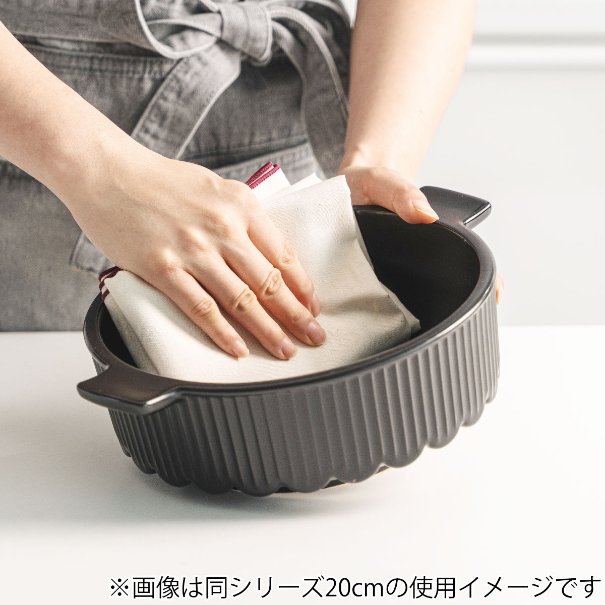 韓国風土鍋 16cm ガス火専用 OREUM 電子レンジ対応 オーブン対応 食洗機対応 5号 ドクターハウス ( Dr.HOWS オルム 土鍋 ミニ おしゃれ 一人用 直火対応 高密度ペタライト IH土鍋 直火土鍋 両手鍋 卓上鍋 土鍋ご飯 皿 鍋 1人鍋 )