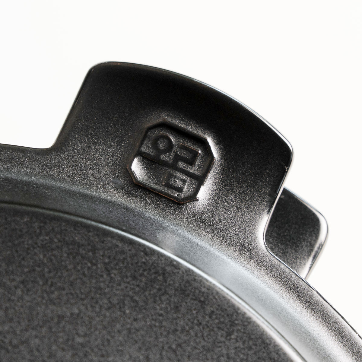 韓国風土鍋 16cm ガス火専用 OREUM 電子レンジ対応 オーブン対応 食洗機対応 5号 ドクターハウス ( Dr.HOWS オルム 土鍋 ミニ おしゃれ 一人用 直火対応 高密度ペタライト IH土鍋 直火土鍋 両手鍋 卓上鍋 土鍋ご飯 皿 鍋 1人鍋 )