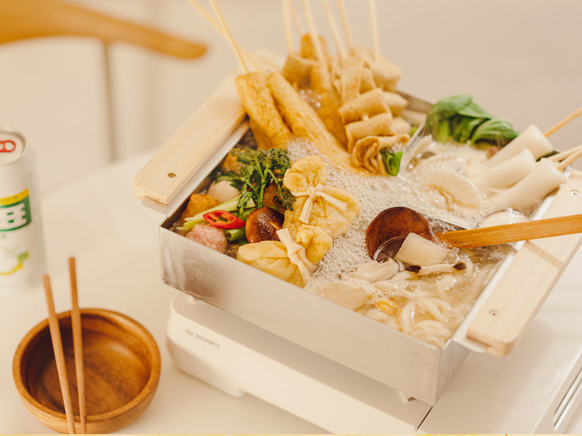 2段角型　せいろ　大型　木製　蒸篭　蒸し器 seiro15-s-1.jpg