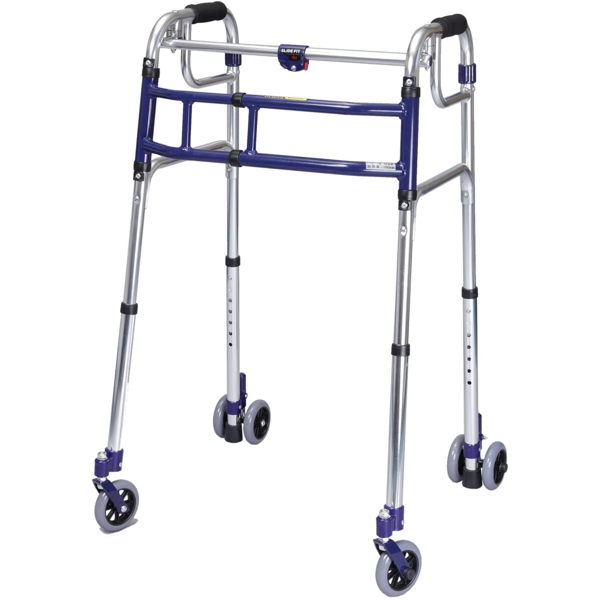 283234-6.jpg