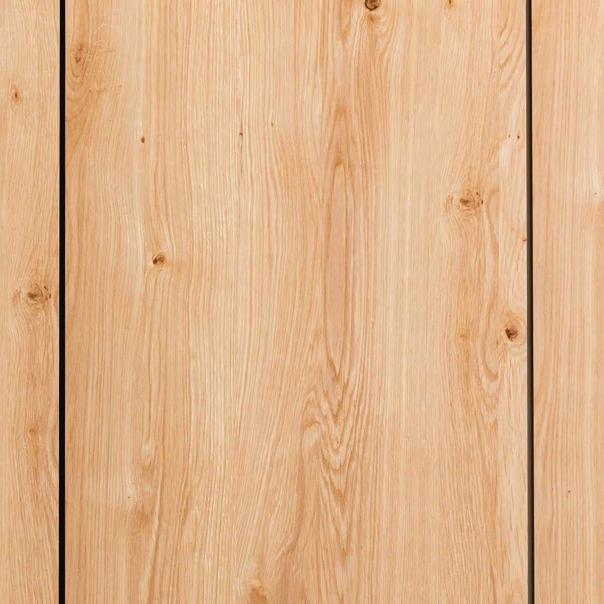 キャビネット 幅80cm 北欧モダン 可動棚 日本製 完成品 ( 棚 ラック 収納 本棚 ディスプレイ グレージュ リビングボード 食器棚 飾り棚 シェルフ 扉収納 配線穴 )