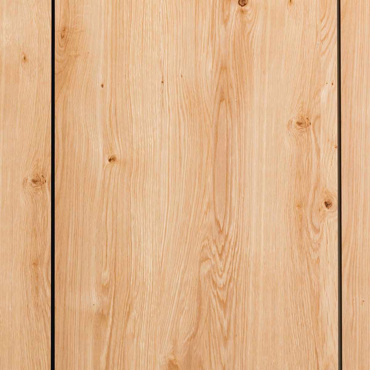 キャビネット 幅120cm 北欧モダン 可動棚 日本製 完成品 ( 棚 ラック 収納 本棚 ディスプレイ グレージュ リビングボード 食器棚 飾り棚 シェルフ 扉収納 配線穴 )