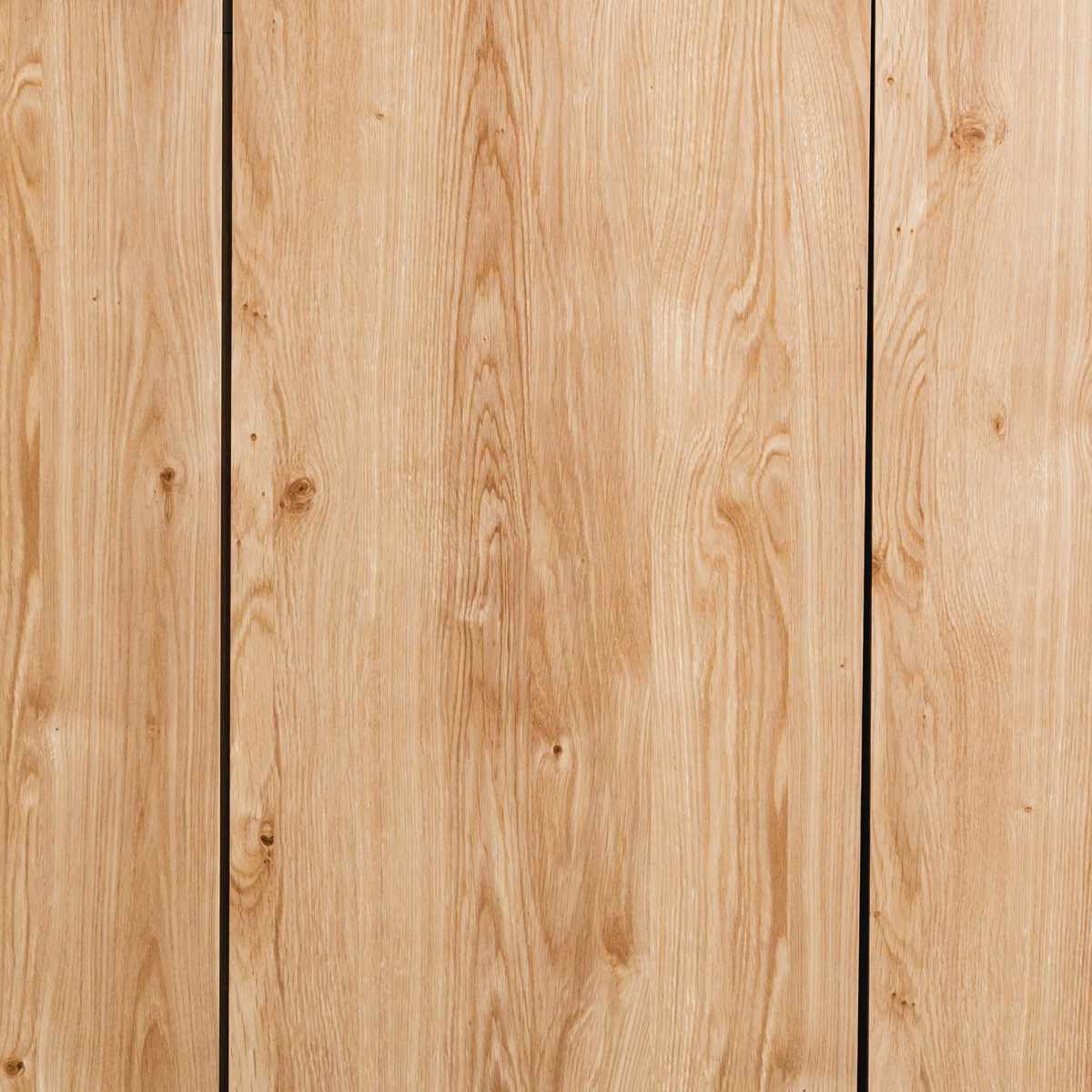 キャビネット 幅150cm 北欧モダン 可動棚 日本製 完成品 ( 棚 ラック 収納 本棚 ディスプレイ グレージュ リビングボード 食器棚 飾り棚 シェルフ 扉収納 配線穴 )