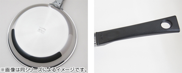 卵焼き器 19×14cm IH対応 IH-ルミエール UMIC 日本製 ( ガス火対応 エッグパン 金属ヘラOK ふっ素加工 フッ素加工 軽い 玉子焼きパン 卵焼きパン たまご焼き器 オール熱源対応 IHルミエールシリーズ ウルシヤマフライパン )