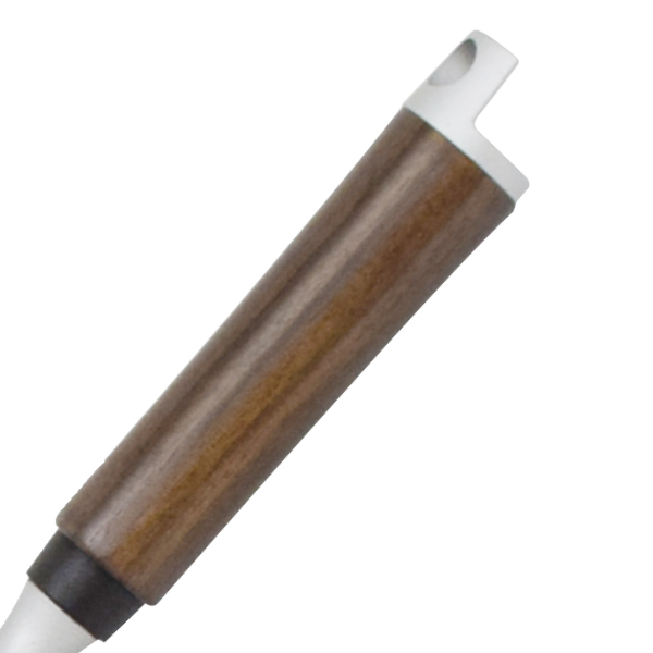 玉子焼き器 19cm×13cm ガス火専用 日本製 楓雅 フーガ フッ素加工 軽量 卵焼き ( エッグパン 卵焼き器 金属ヘラ対応 卵焼き用フライパン ウルシヤマ たまご焼き用フライパン ガス火対応 調理器具 お弁当作り )