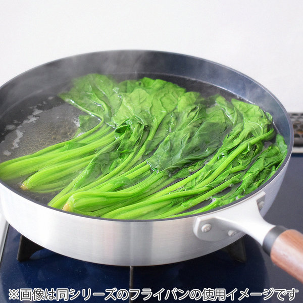 玉子焼き器 19cm×13cm ガス火専用 日本製 楓雅 フーガ フッ素加工 軽量 卵焼き ( エッグパン 卵焼き器 金属ヘラ対応 卵焼き用フライパン ウルシヤマ たまご焼き用フライパン ガス火対応 調理器具 お弁当作り )