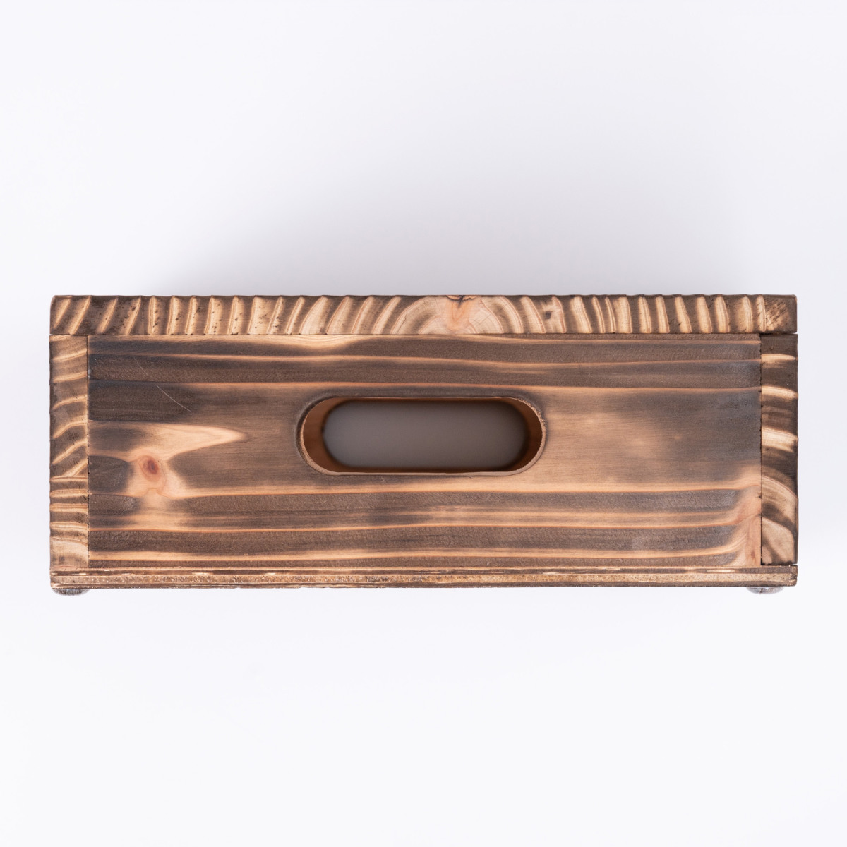 釜置台 3合用 謹製 釜炊き三昧 極 日本製 UMIC ( ユミック 釜台 木製 炊飯鍋 三合用 受け台 置台 置き台 単品 ご飯鍋 ご飯釜 炊飯釜 )