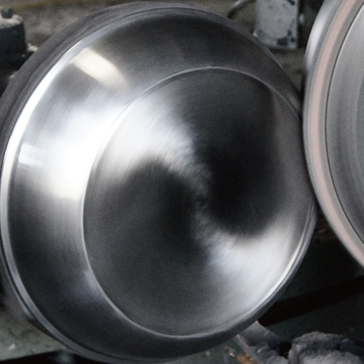 フライパン 20cm IH対応 セラブルコート 日本製 UMIC ユミック ( ガス火対応フライパン 炒め鍋 軽い IH ガス火 20センチ いため鍋 ステンレス アルミ 2層構造 マーブル 軽量 こびりつきにくい )