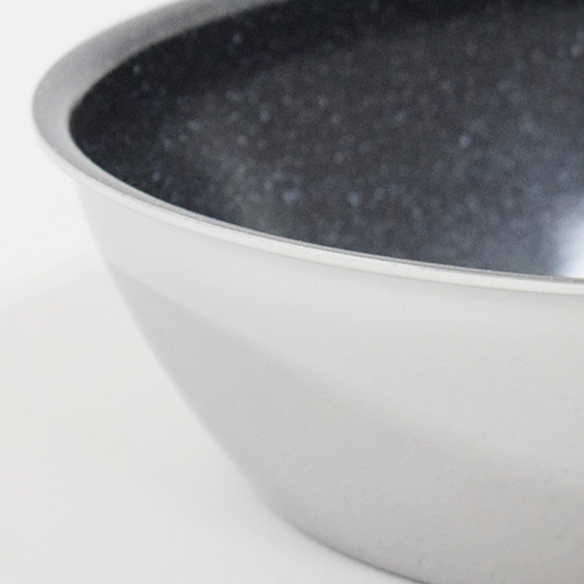 フライパン 20cm IH対応 セラブルコート 日本製 UMIC ユミック ( ガス火対応フライパン 炒め鍋 軽い IH ガス火 20センチ いため鍋 ステンレス アルミ 2層構造 マーブル 軽量 こびりつきにくい )