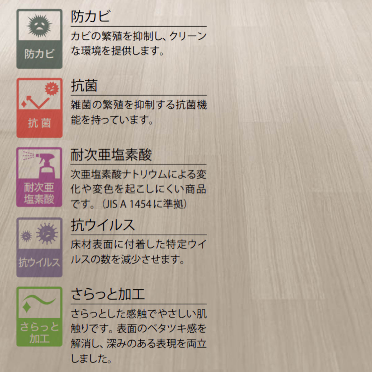 クッションフロア ダイニングラグ 140×300cm 大理石 タイル ( ラグ マット ラグマット カーペット フロアシート クッションフロアラグ クッションマット クッションラグ ダイニング 模様替え ) 【ライムストーン】 ライムストーン