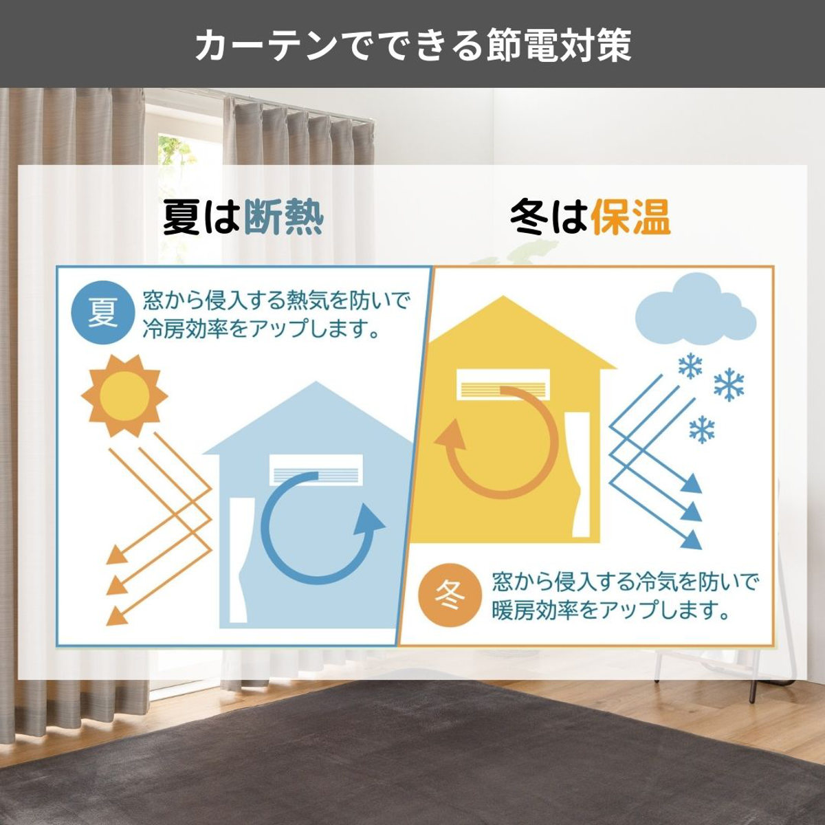 カーテン 遮光 2級 2枚組 幅100cm×丈200cm レイヤードカーテン くすみカラー 姫系 ( ドレープ 既製品 洗えるカーテン 2枚 レース ウォッシャブル インテリア レイヤード 2倍ヒダ 洗濯できる 洗える 既成 2級遮光 掃き出し窓 ) 【ライトグレー】 ライトグレー