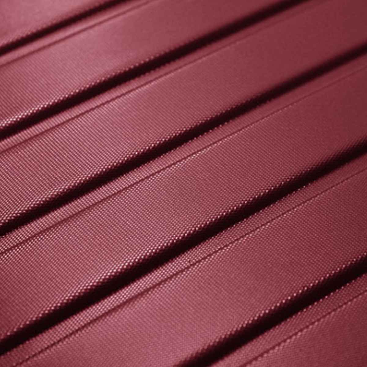 【在庫処分特価】 キャリーケース 1~2泊宿泊 34L Sサイズ LEGENDエンボス ( 軽量 TSAロック スーツケース キャリーバッグ S 小型 1泊 2泊 サイズ ファスナータイプ 国内 国外 旅行 出張 ) 【ブラック】 ブラック