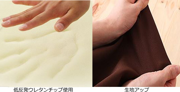 ソファ 低反発コーナーソファ ( ソファー フロアソファー 2人掛け フロアソファ ローソファ ローソファー 3Pチェア 三人掛けソファ 2Pソファ いす イス リクライニング ) 【ブラック】 ブラック