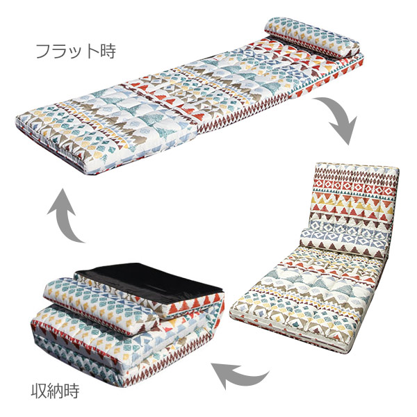 人気大割引 軽量 イス コンパクトチェア バーベキュー ピクニック キャンプ リクライニング 折りたたみ 椅子 座椅子 アウトドアチェア L コンパクト アウトドア チェア 背もたれ エスニック 座いす 座イス かわいい おしゃれ キャンプ用品 アウトドアチェア