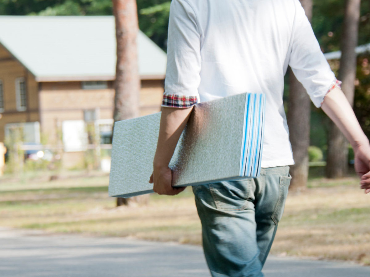 レジャーシート グランドエイト ワイド 120×180cm ( アルミマット マット クッション ピクニックシート キャンプ用品 コンパクト 行楽 レジャー グッズ シート キャンプマット アウトドア用品 敷物 )