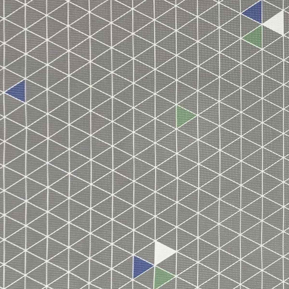 窓貼りシート 窓に貼る 目隠しシート 90×90cm 遮光 遮熱 ( 窓用 遮光シート 窓 シート 腰高窓 UVカット 粘着シート 凸凹ガラス対応 ガラス 貼る 窓シート 断熱シート 目隠し 防犯 ガラスに貼るフィルム 省エネ 節電 エコ )