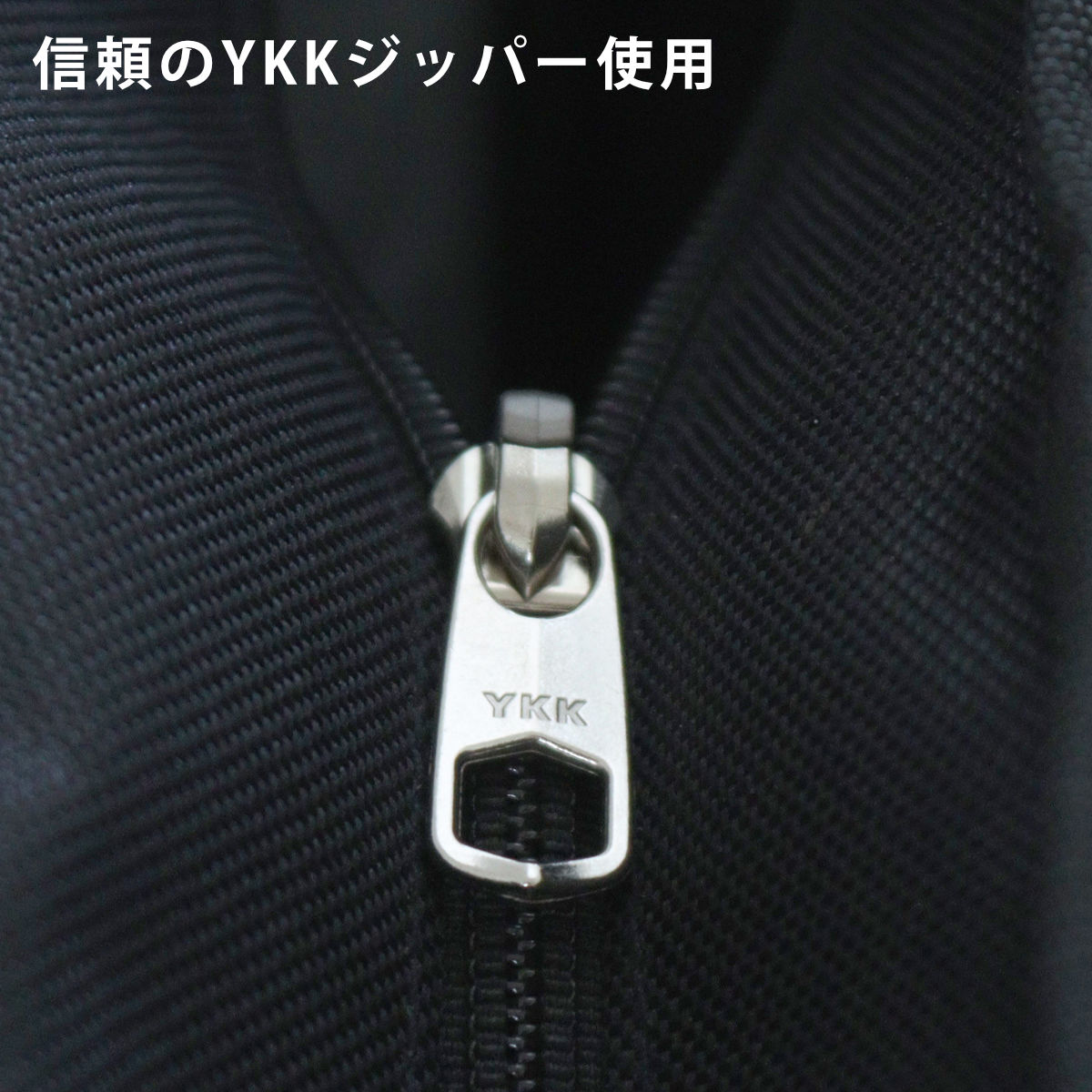 トート保冷バッグ M 16L 防水 ( 保冷 マチ広 トート 保冷バッグ 中型 クーラーバッグ クーラートートバッグ バッグ ショッピングバッグ お弁当 コンパクト 大容量 買い物 ショッピング お買い物バッグ 防水バック シンプル 無地 )