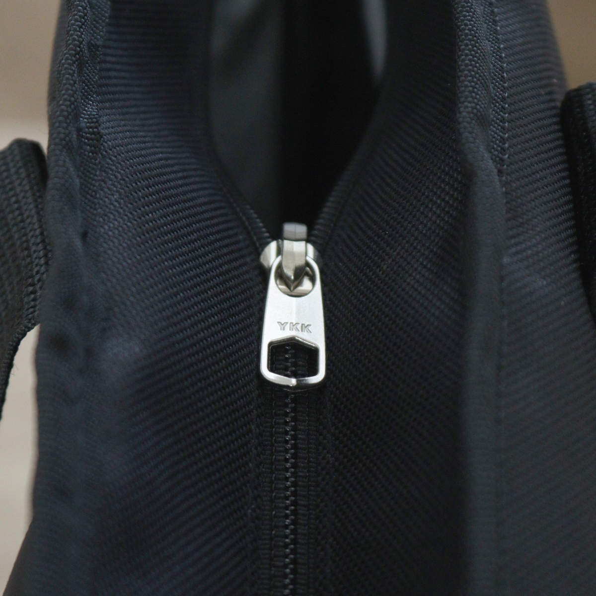 トート保冷バッグ S 5L 防水 ( 保冷 マチ広 トート 保冷バッグ 小型 クーラーバッグ クーラートートバッグ バッグ ランチバッグ お弁当 コンパクト お弁当袋 買い物 ショッピング 保冷ランチバッグ 防水バック シンプル 無地 )