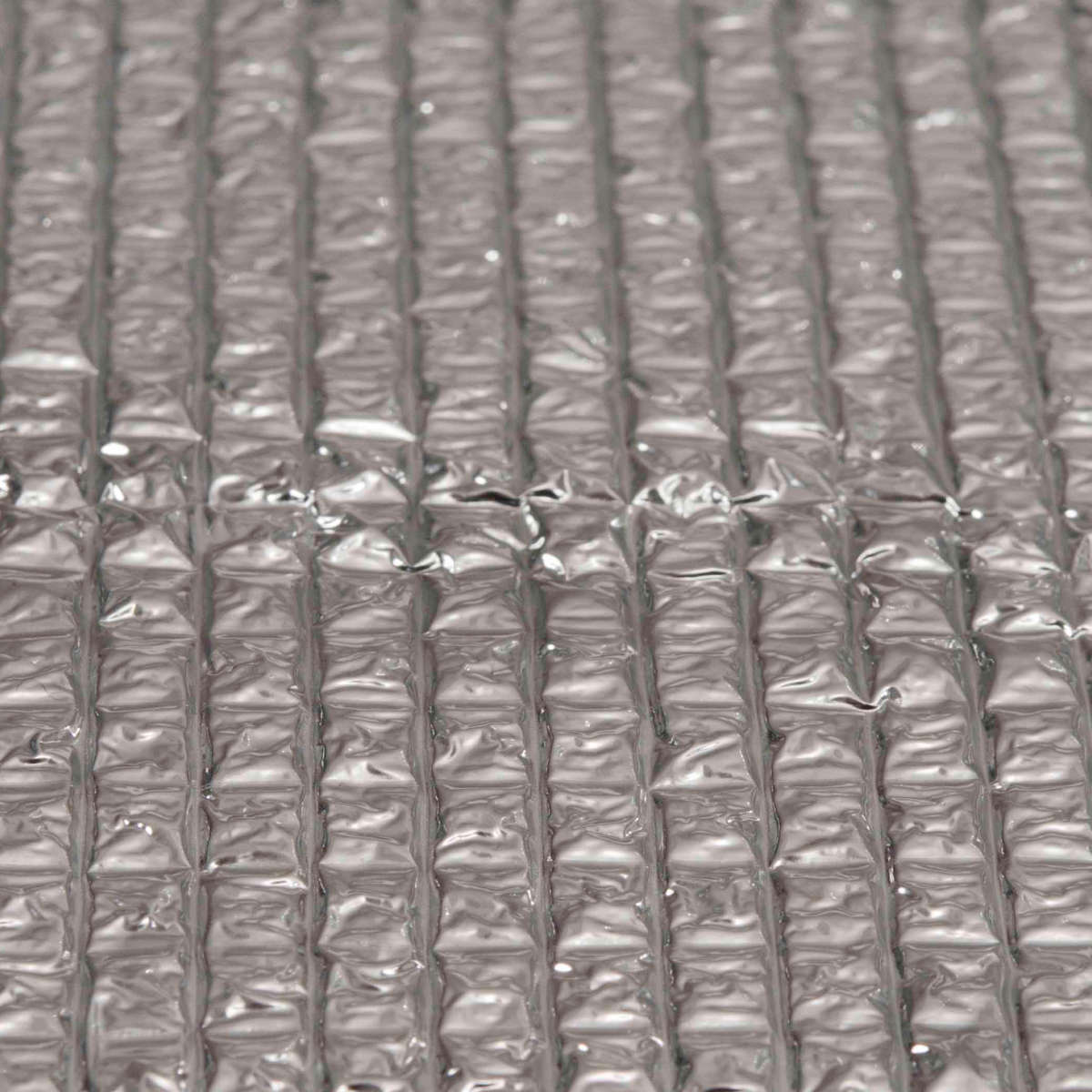 保温シート アルミマット 防ダニ ほかほかシート 3畳 ( 180×240 防音2級 断熱シート 保温マット ホットカーペット コタツ ラグ 絨毯 下敷き 厚さ2mm 三畳 断熱マット カーペット アルミ 保温 冷気 遮断 断熱 節電 省エネ )