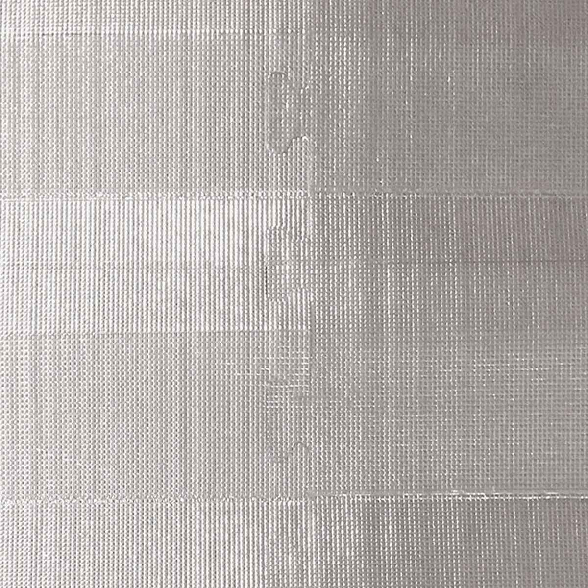 保温シート アルミマット 防ダニ ほかほかDX 1.5畳 折り畳みタイプ ジョイント式 ( 2枚入 60×170 厚さ5mm 防音1級 断熱シート 保温マット ホットカーペット 断熱マット カーペット ラグ 絨毯 下敷き アルミ 保温 冷気 遮断 断熱 )