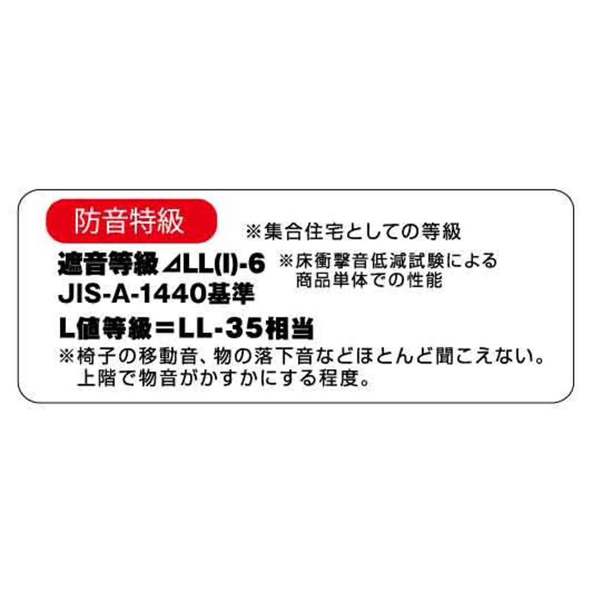 保温シート キッチンマット ほかほか クッションマット 防ダニタイプ ( 42×165 厚さ8mm 防音特級 断熱シート 保温マット ホットカーペット キッチン ラグ 断熱マット カーペット 絨毯 下敷き アルミ 保温 冷気 遮断 断熱 )
