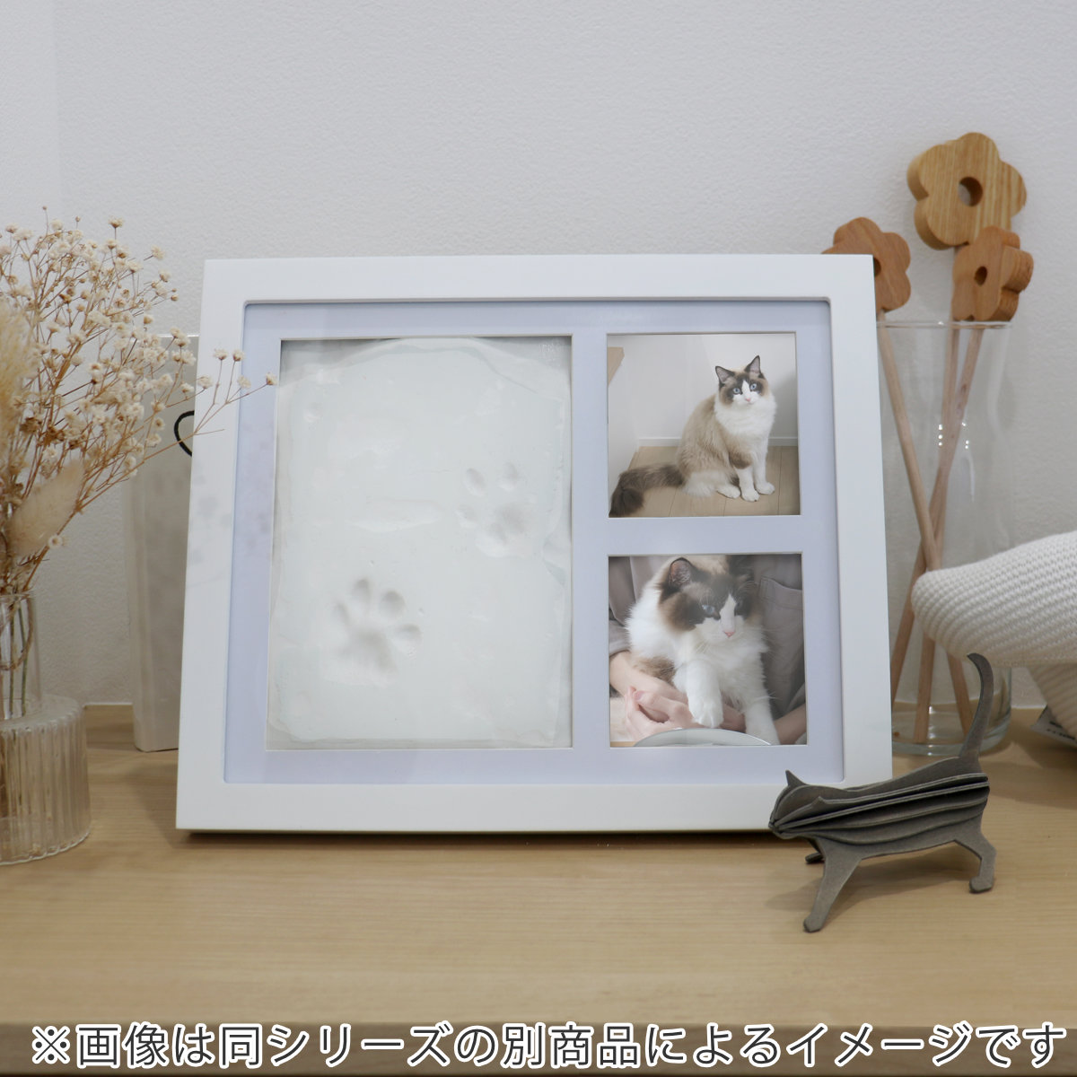 新品未使用♡ディズニーストア☆犬の日☆フォトフレーム 公式】ディズニーストア.jp | 【イタリア直輸入】VALENTI フォト