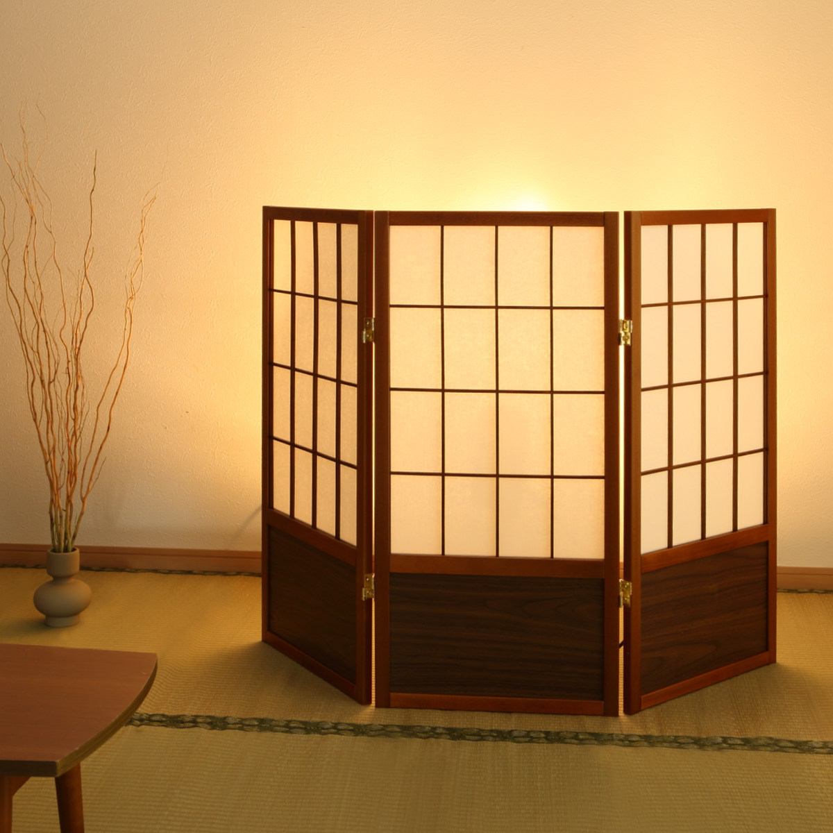 衝立 ZX870-5G ZX870-3 ZX850-3 Final Drive - Hitachi Excavator Parts