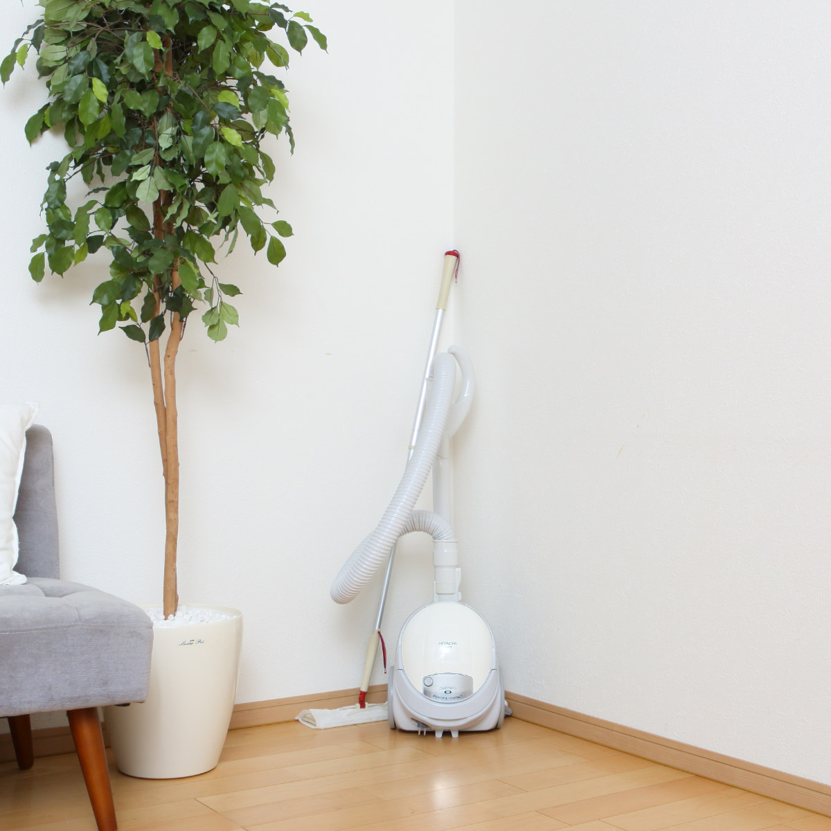 衝立 和風衝立 あずきL 3連 高さ148.5cm ( 間仕切り 目隠し パーティション 屏風 自立 折りたたみ 和風 障子 スクリーン ついたて 3連スクリーン 仕切り おしゃれ 部屋 和室 玄関 インテリア 木目 格子 軽量 蝶番 パーテーション )