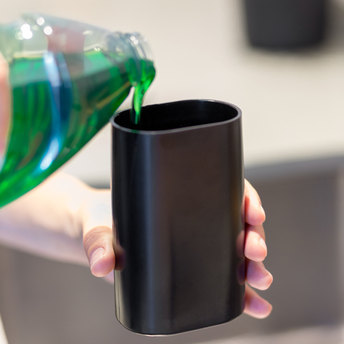 ディスペンサー Vigar ヴィンテージ 2ピース シンク キャディセット ( ヴィガール スポンジラック スポンジホルダー ボトルホルダー ボトルラック スポンジ置き スポンジ入れ 洗剤入れ 洗剤ラック ラック 洗剤 スポンジ )