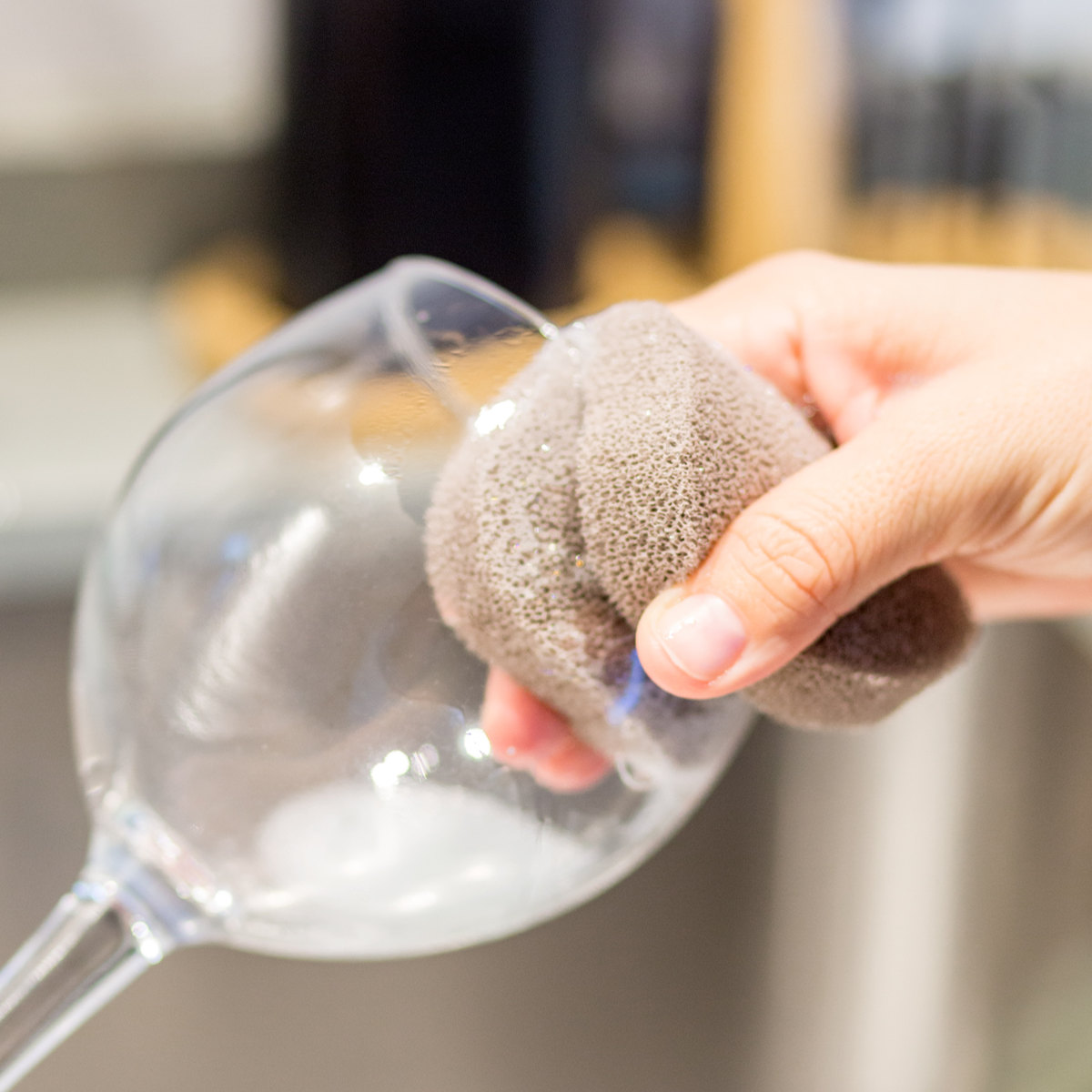 ディスペンサー Vigar ヴィンテージ 2ピース シンク キャディセット ( ヴィガール スポンジラック スポンジホルダー ボトルホルダー ボトルラック スポンジ置き スポンジ入れ 洗剤入れ 洗剤ラック ラック 洗剤 スポンジ )