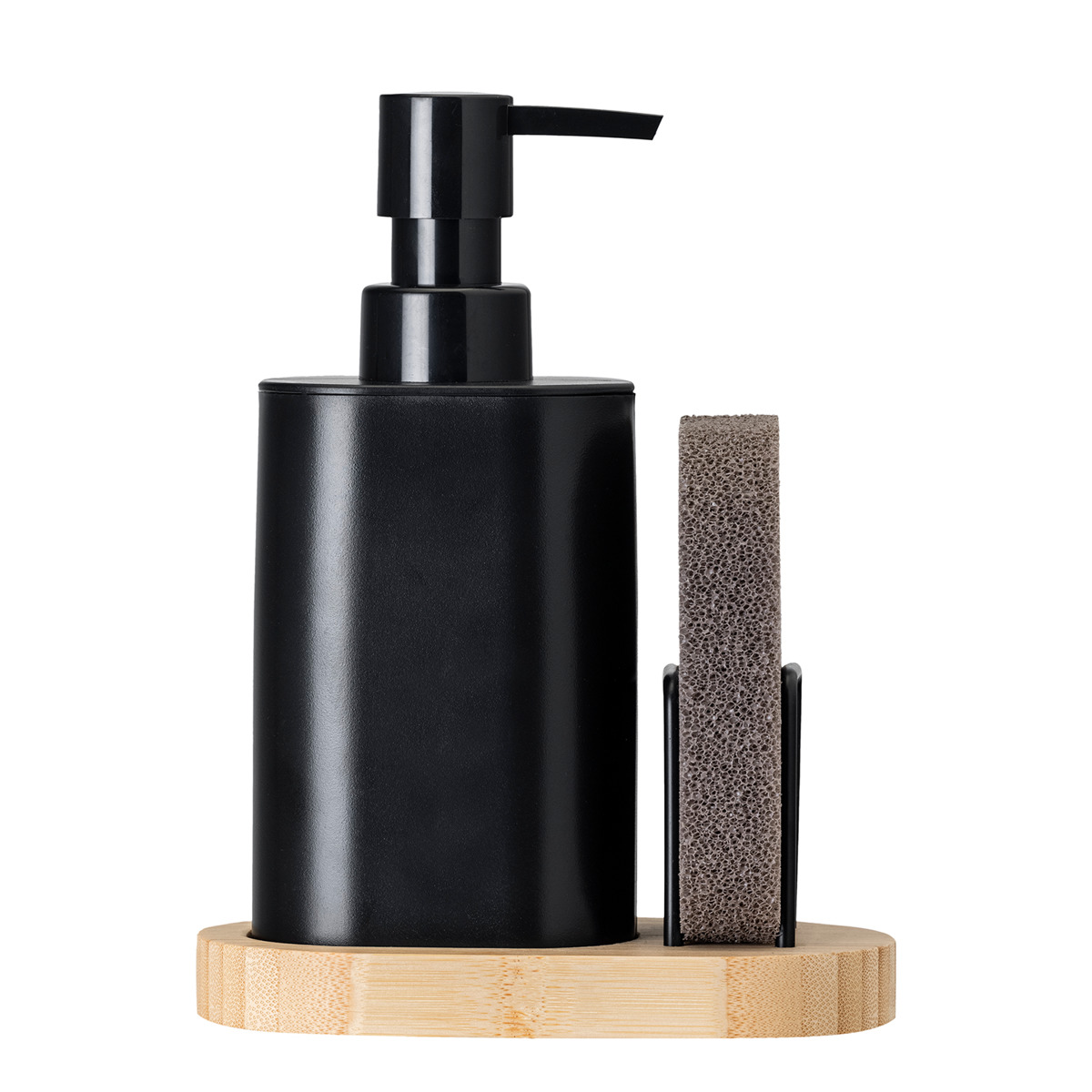 ディスペンサー Vigar ヴィンテージ 2ピース シンク キャディセット ( ヴィガール スポンジラック スポンジホルダー ボトルホルダー ボトルラック スポンジ置き スポンジ入れ 洗剤入れ 洗剤ラック ラック 洗剤 スポンジ )