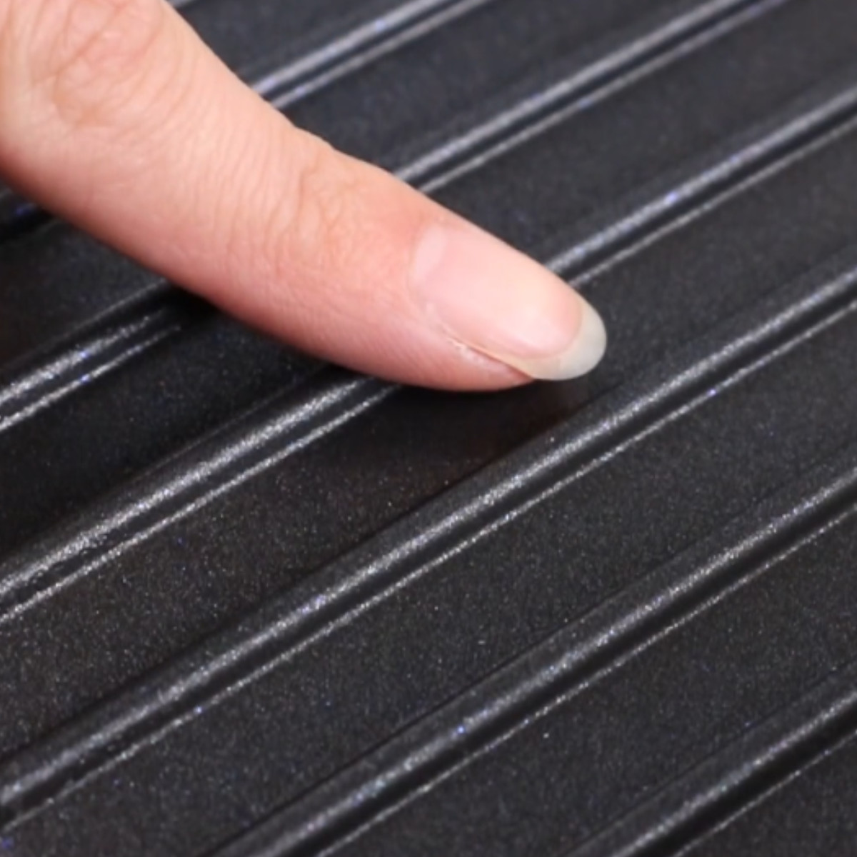 グリルパン 22×32cm IH対応 マローネシェフ 取っ手が取れる 着脱ハンドル付き オーバルパン ( ガス火対応 グリルフライパン フライパン ガラス蓋付き グリルプレート アルミ製 アルミ鍋 魚焼き器 調理器具 キッチン用品 )