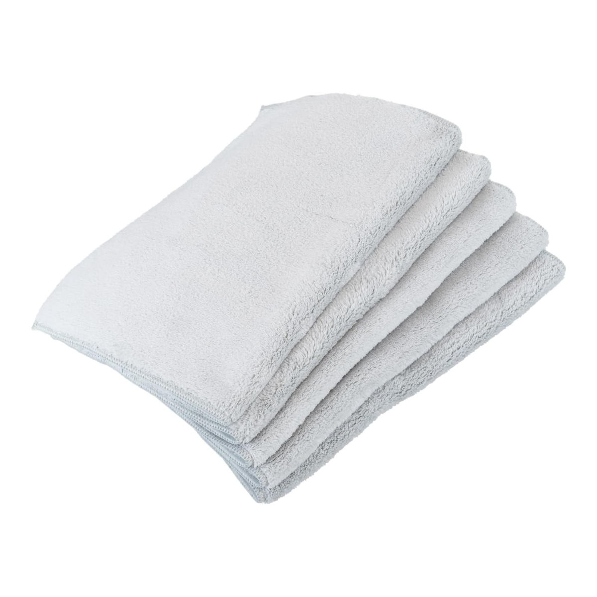 水切りマット ふきん &kit マットとしても使えるふきん 5枚入 ( 吸水 おしゃれ 洗える 布巾 キッチンクロス 吸水マット お皿拭き 厚手 水切り用マット水切り 食器 乾燥 ディッシュマット 食器乾燥用マット ディッシュクロス )