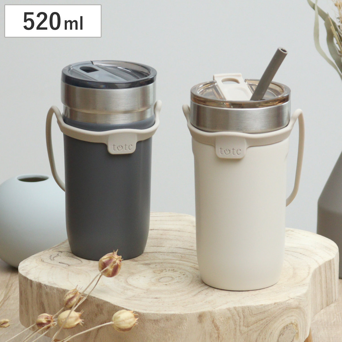 水筒 1L スポーツボトル 保冷専用 （ 直飲み 炭酸対応 スポーツ