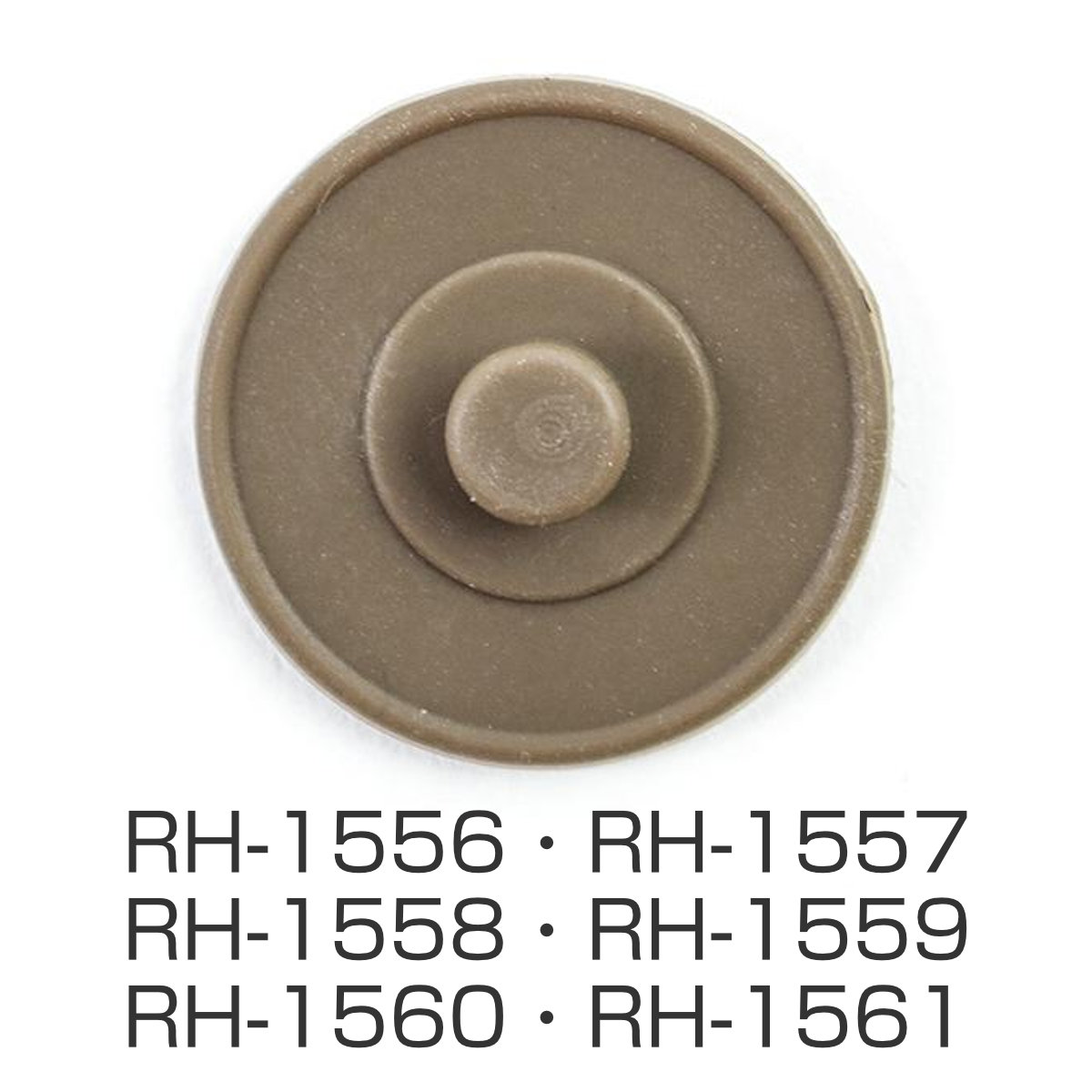 カバーパッキン 水筒 フォルテック専用 パッキン 部品 パーツ ( フォルテック 専用 フォルテック用 専用パーツ 専用部品 対応 用 交換用 買い替え 交換 替え )