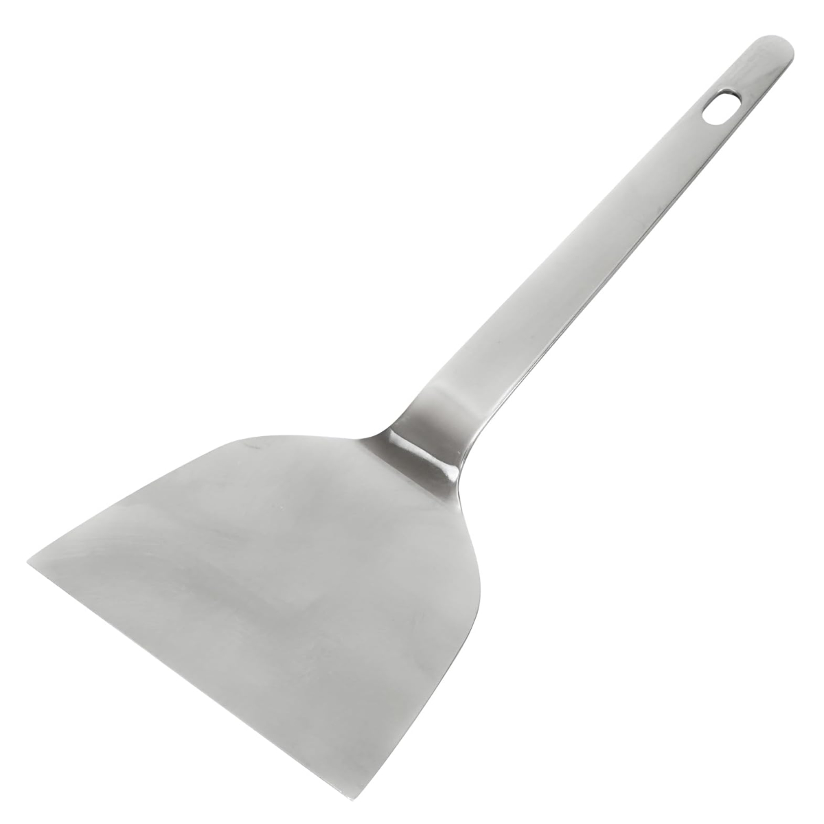 お好み焼きヘラ　蓋など　まとめ売り お好み焼きヘラ 蓋など まとめ売り