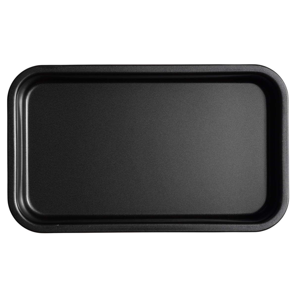 バット 角型 アミ付バット ポコフリット ( キッチンバット 浅型 鉄製 浅型バット 角バット トレー あみ付き スクエアバット スクエアトレー 角トレイ 角トレー 油切り )