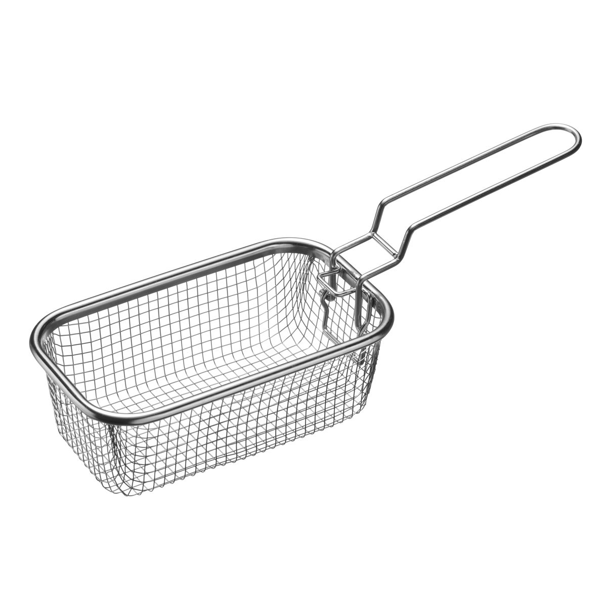 天ぷら鍋4点&揚げ物ざる セット IH対応 温度計付き ポコフリット 角型 ワイド ( ガス火対応 揚げ鍋 角型天ぷら鍋 鉄 蓋付き フライヤー 揚げ物用 ザル ざる ストレーナー フライバスケット 揚げ物鍋 コンパクト 少ない油 鉄製 )