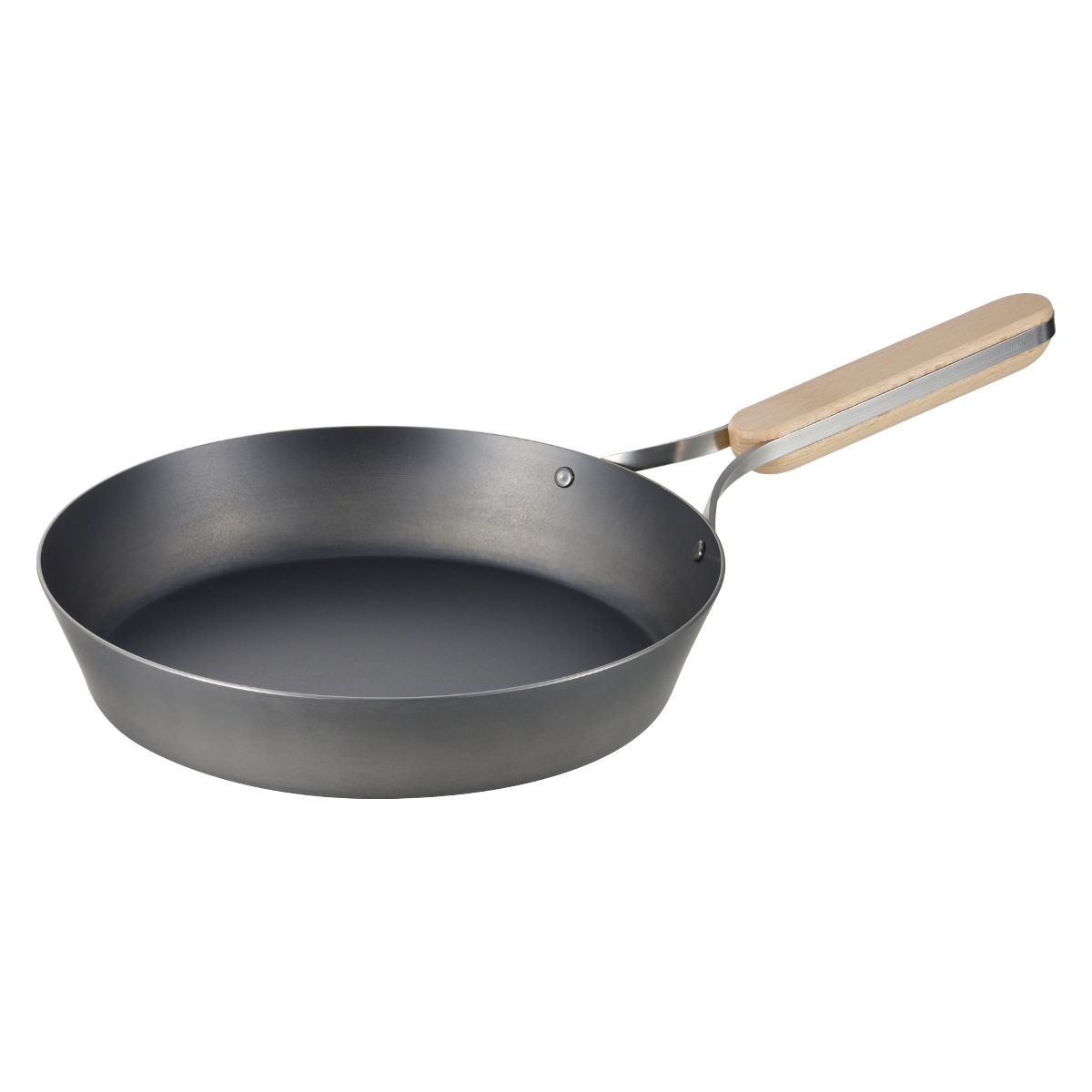 鉄製フライパン　炒め鍋 ジャーレンセット Amazon.co.jp: 丸山技研 創燕 SOUEN 鉄製 炒め鍋 28cm セット